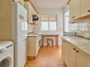 Piso en Venta en Jerez de la Frontera