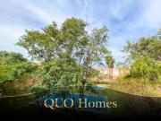 Piso en Venta en Jerez de la Frontera