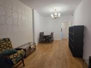 Piso en Venta en Jerez de la Frontera