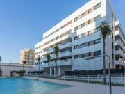 Piso en Venta en Jerez de la Frontera