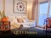 Piso en Venta en Jerez de la Frontera