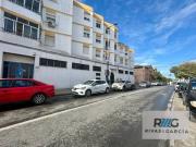 Piso en Venta en Jerez de la Frontera