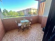 Piso en Venta en Jerez de la Frontera