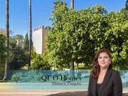 Piso en Venta en Jerez de la Frontera