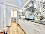 Piso en Venta en Jerez de la Frontera