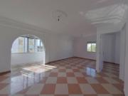 Piso en Venta en Jerez de la Frontera