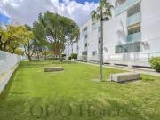 Piso en Venta en Jerez de la Frontera