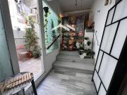 Piso en Venta en Jerez de la Frontera