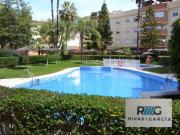 Piso en Venta en Jerez de la Frontera