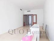 Piso en Venta en Jerez de la Frontera