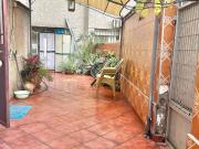 Piso en Venta en Jerez de la Frontera