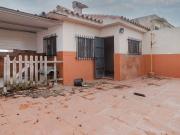 Piso en Venta en Jerez de la Frontera