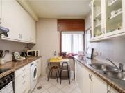 Piso en Venta en Jerez de la Frontera