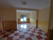 Piso en Venta en Jerez de la Frontera