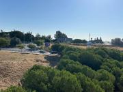 Piso en Venta en Jerez de la Frontera