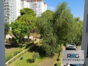 Piso en Venta en Jerez de la Frontera