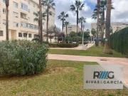 Piso en Venta en Jerez de la Frontera