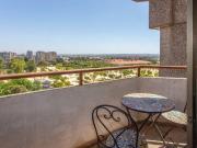 Piso en Venta en Jerez de la Frontera