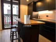 Piso en Venta en Jerez de la Frontera