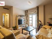 Piso en Venta en Jerez de la Frontera