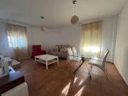 Piso en Venta en Jerez de la Frontera