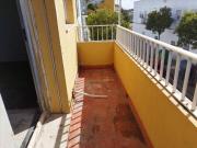 Piso en Venta en Jerez de la Frontera