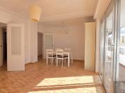 Piso en Venta en Jerez de la Frontera