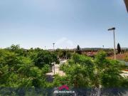 Piso en Venta en Jerez de la Frontera