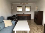 Piso en Venta en Jerez de la Frontera