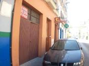 Piso en Venta en Jerez de la Frontera