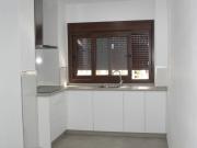 Piso en Venta en Jerez de la Frontera