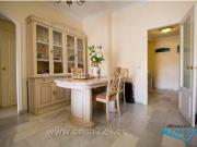 Piso en Venta en Jerez de la Frontera