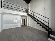 Piso en Venta en Jerez de la Frontera