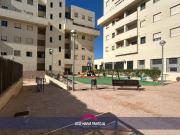 Piso en Venta en Jerez de la Frontera