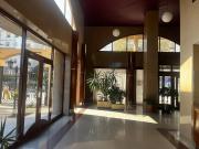 Piso en Venta en Jerez de la Frontera