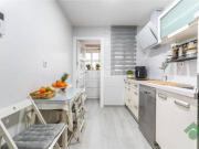 Piso en Venta en Jerez de la Frontera