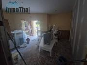 Piso en Venta en Jerez de la Frontera