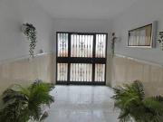 Piso en Venta en Jerez de la Frontera