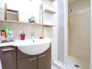 Piso en Venta en Jerez de la Frontera