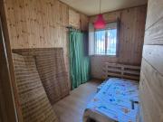 Piso en Venta en Jerez de la Frontera