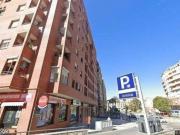 Piso en Venta en Jerez de la Frontera