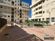 Piso en Venta en Jerez de la Frontera