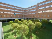 Piso en Venta en Jerez de la Frontera