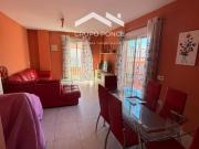 Piso en Venta en Jerez de la Frontera
