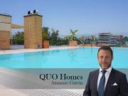 Piso en Venta en Jerez de la Frontera