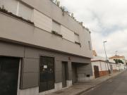 Piso en Venta en Jerez de la Frontera