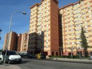 Piso en Venta en Jerez de la Frontera