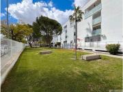 Piso en venta en Jerez de la Frontera