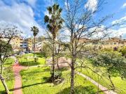 Piso en Venta en Jerez de la Frontera