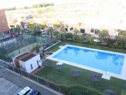 Piso en Venta en Jerez de la Frontera